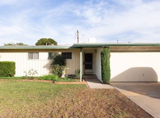 1113 N Wright St, Santa Ana, CA 92701