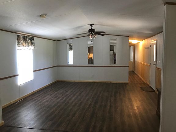 4th image of 1175 Private Road 702