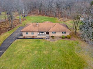 3300 E Western Reserve Rd, Poland, OH 44514