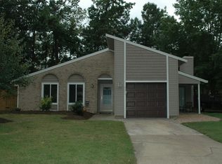 3353 Kings Neck Dr, Virginia Beach, VA 23452