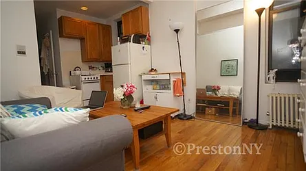 Rented by JM Preston Properties LLC