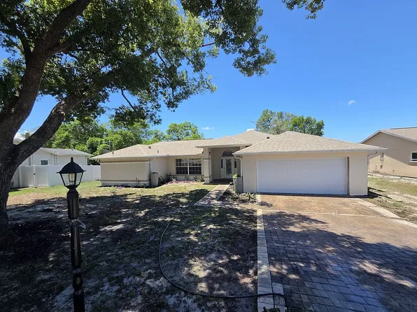 5137 Montford Cir, Spring Hill, FL 34606