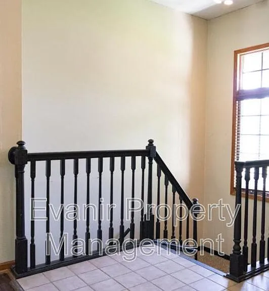 113 Brittany Ln — Photo 29