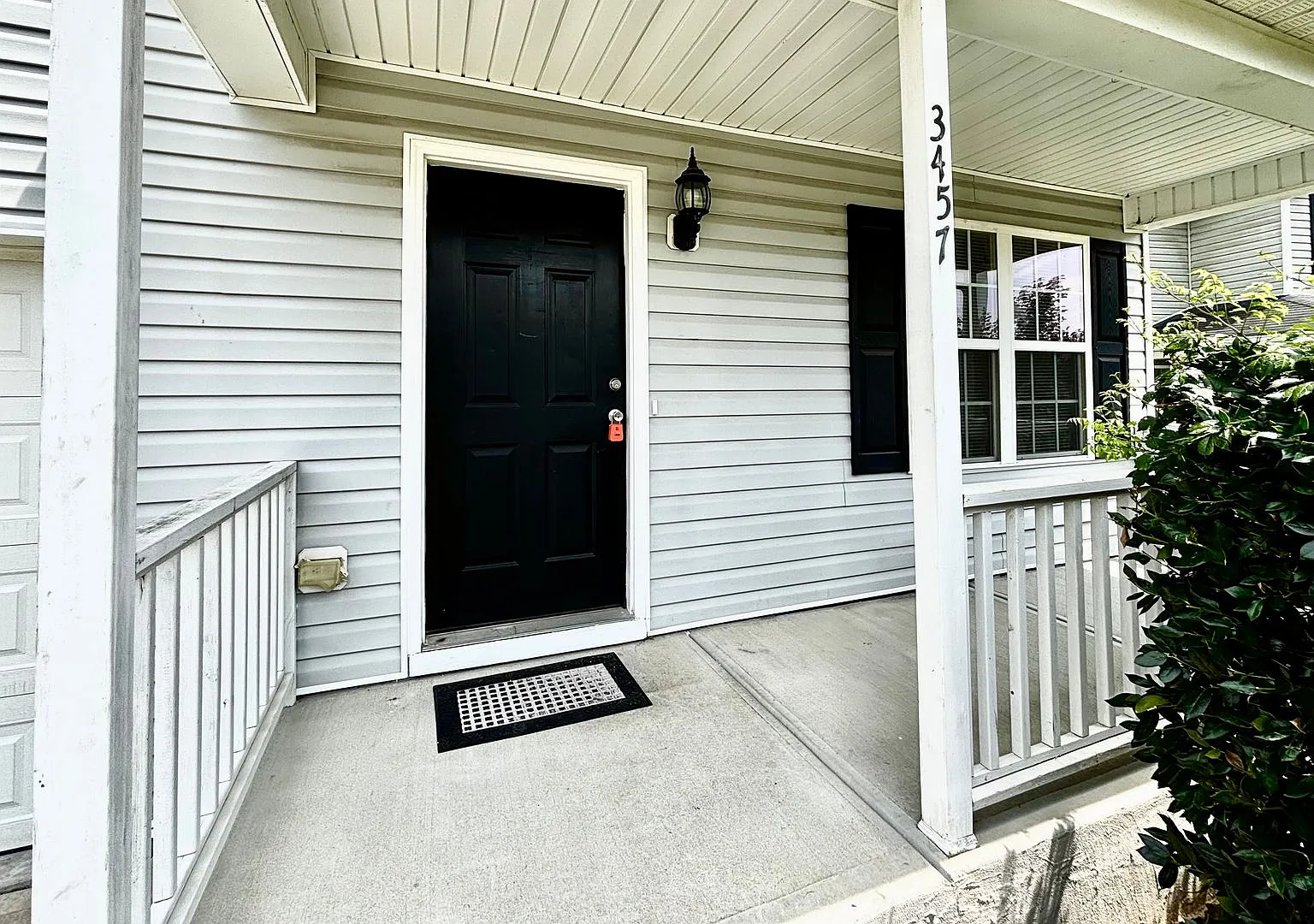 Move-in Ready! — Photo 2