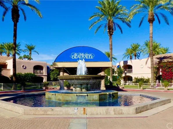 500 E Amado Rd Unit 221, Palm Springs, CA 92262