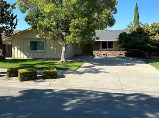 3969 Via Cristobal, San Jose, CA 95130