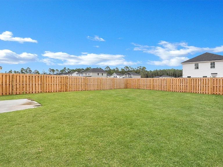 1212 Grayson Ave — Photo 17