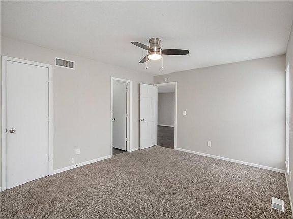 5th image of 10107 E 67th St