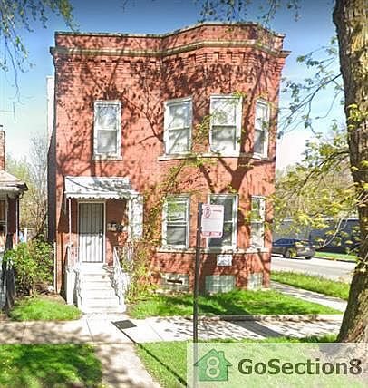 1st image of 6559 S Eberhart Ave #2