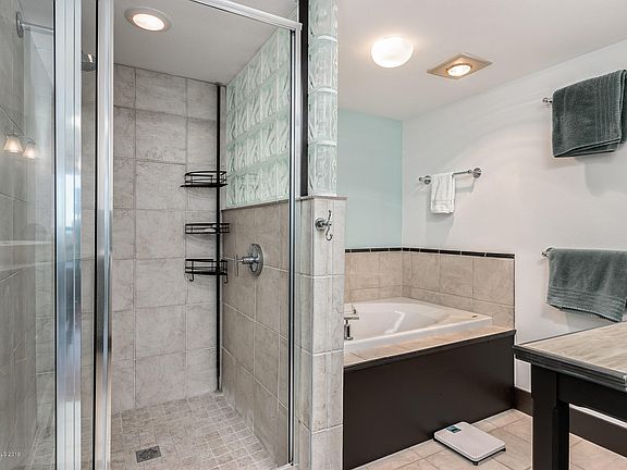 5th image of 2101 S Highway A1a APT 523