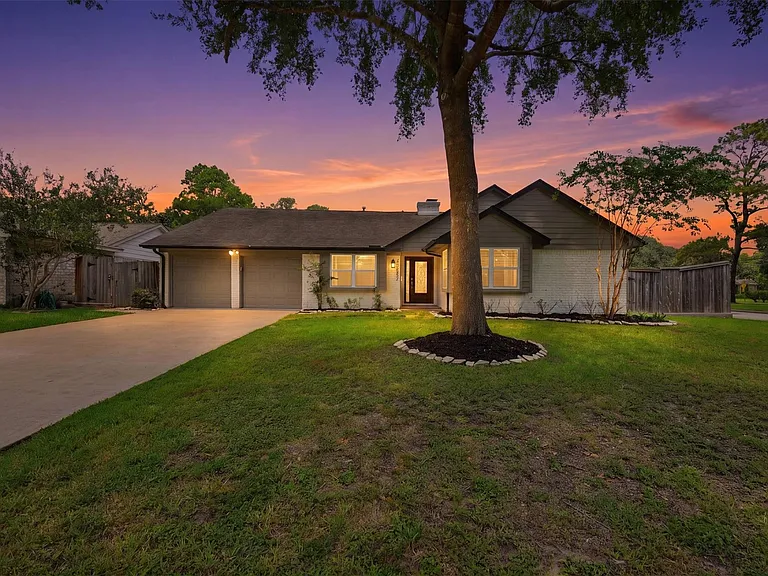 14002 Myrtlea Dr — Photo 29