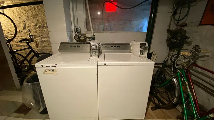 Rented by Terra Magia Inc | media 29