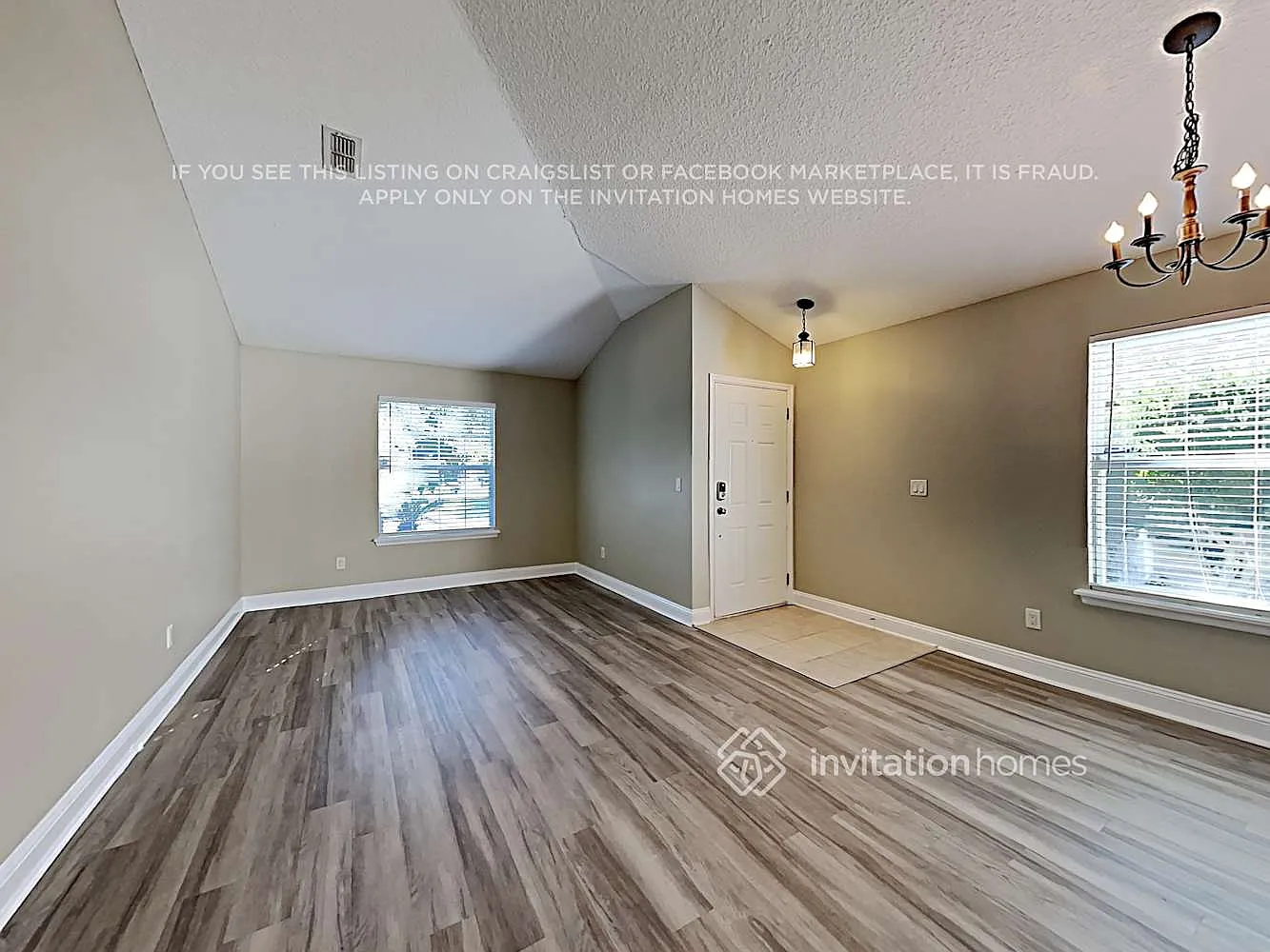 1458 Canopy Oaks Dr Orange Park, FL 32065 — Photo 3