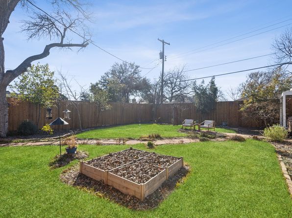 Additional property image - 504 Monssen Dr, Dallas, TX 75224