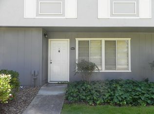 4573 Shawnee Way, Pleasanton, CA 94588