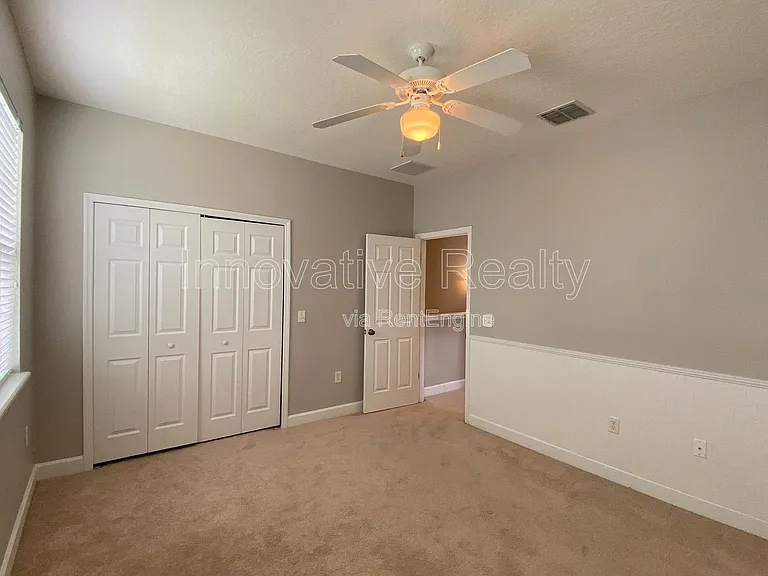332 E Kaley St — Photo 18