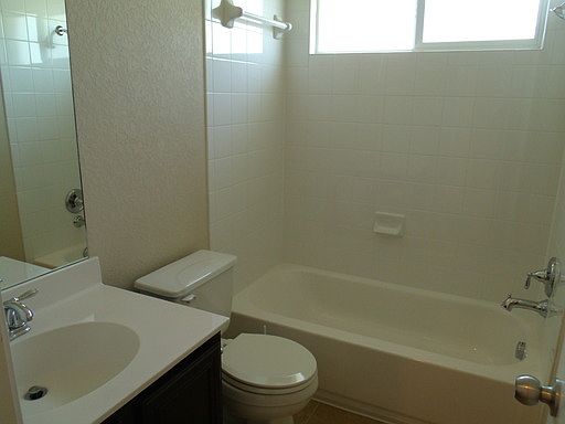 5th image of 2115 Echo Hills Dr