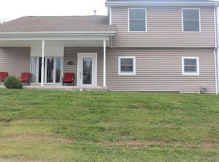 1908 Glen Rd, Aliquippa, PA 15001