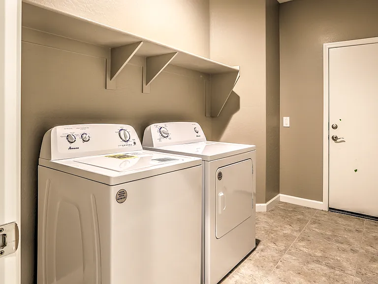 30358 W Crittenden Ln — Photo 30