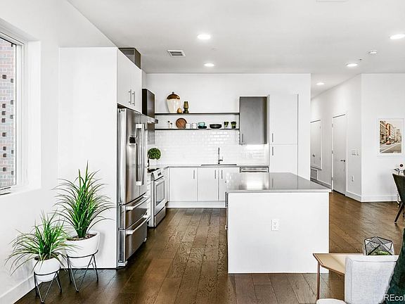 4th image of 2550 Lawrence St APT 108