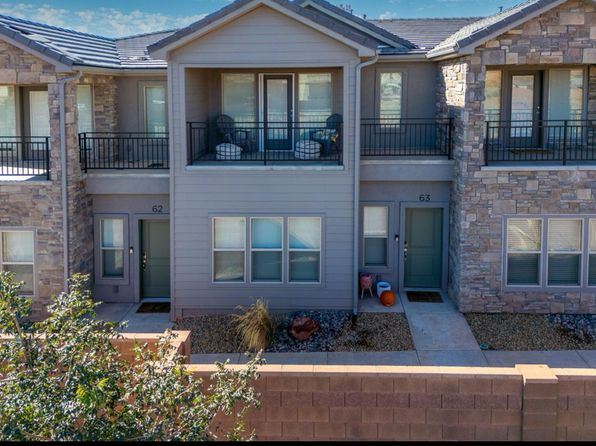 350 W Old Highway 91 UNIT 63