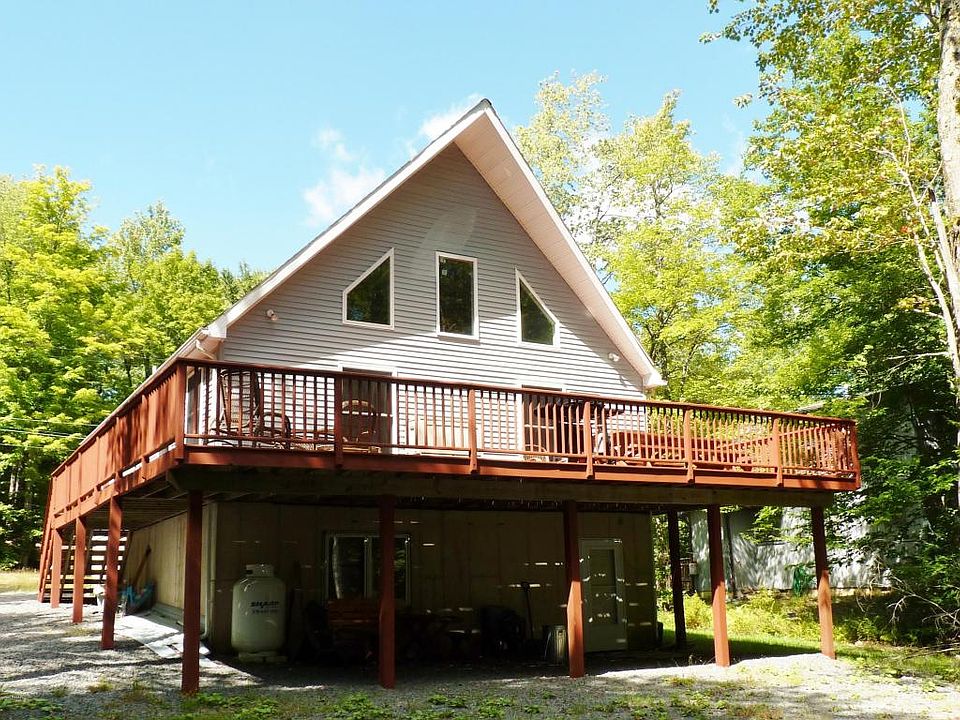 1st image of 531 Maxatawny Dr