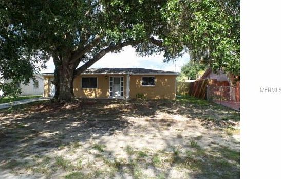 1st image of 2552 Limewood Dr