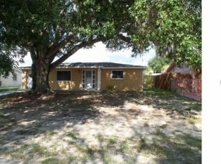 2552 Limewood Dr, Holiday, FL 34690