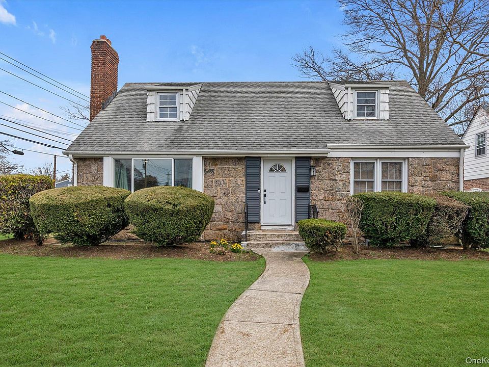1st image of 1449 Wales Avenue