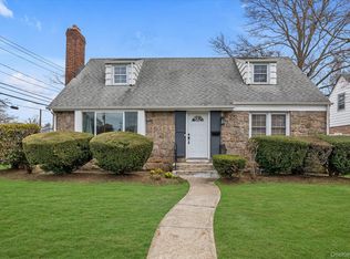 1449 Wales Avenue, Baldwin, NY 11510