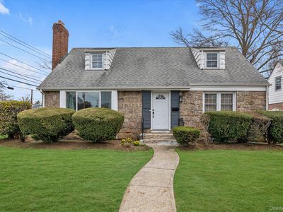 1449 Wales Avenue, Baldwin, NY, 11510