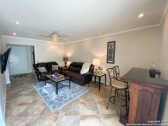 2nd image of 11829 Sandman St #133