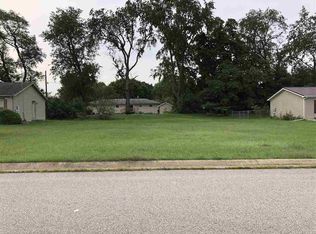 53152 Crystal Pond Dr, Elkhart, IN 46514