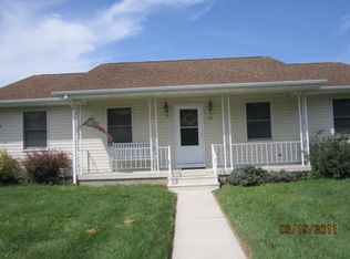 950 Janeka Ln, Dover, DE 19904