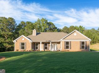 88 Nativity Cv, Winder, GA 30680