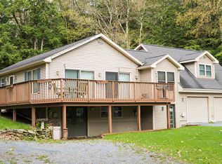 57 N Shore Rd, Petersburgh, NY 12138
