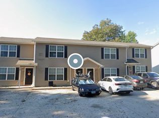 2465 Campbell Bridge Rd NW, Cleveland, TN 37312