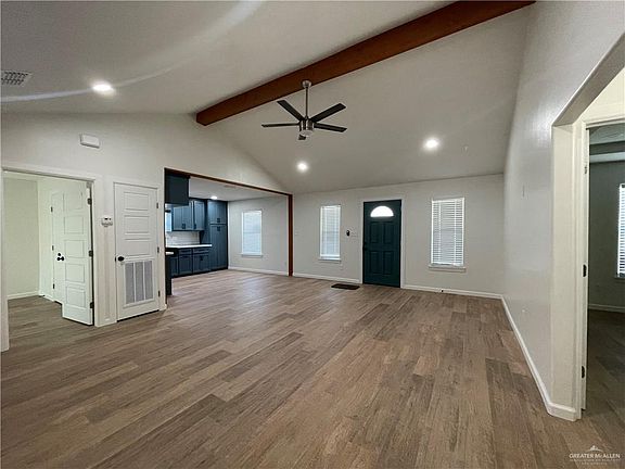 5th image of 5716 Kingsley Ln