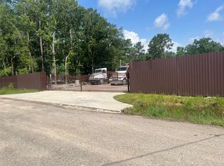 14321 Strausie Ln, Conroe, TX 77302