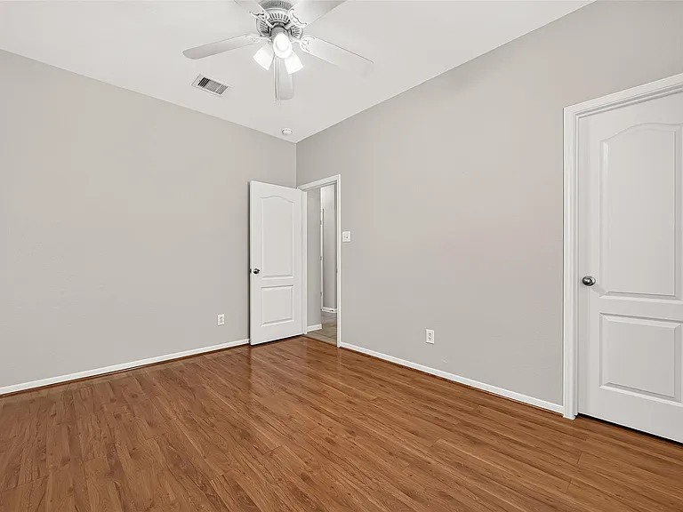 430 Dockside Terrace Ln — Photo 30