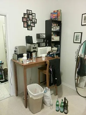 Rented by Living New York | media 25