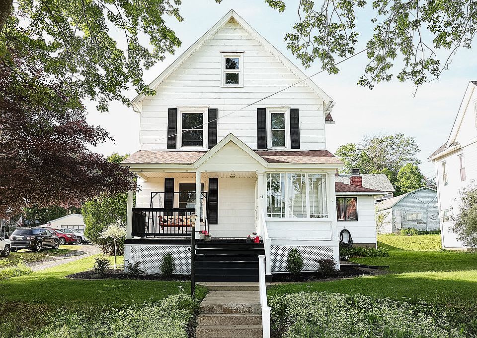 1st image of 15 Spruce Ave