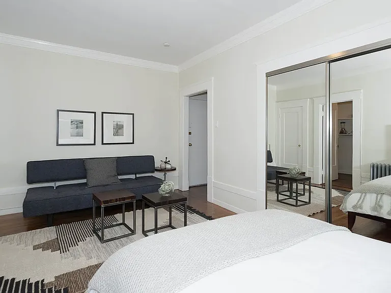 721 Bush St #103 — Photo 10