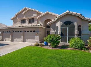 15602 N 9th Ave, Phoenix, AZ 85023