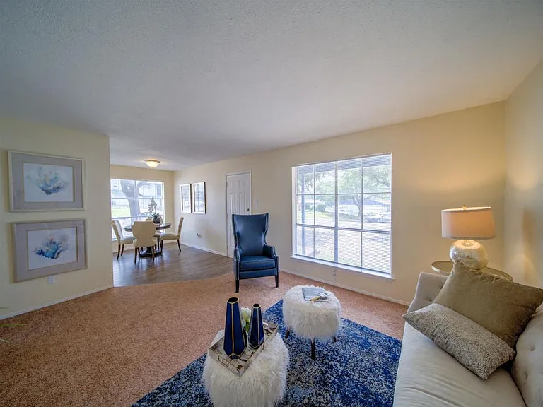 7963 Villa Cliff Dr — Photo 6
