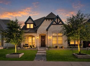 12543 Mercer Pkwy, Farmers Branch, TX 75234