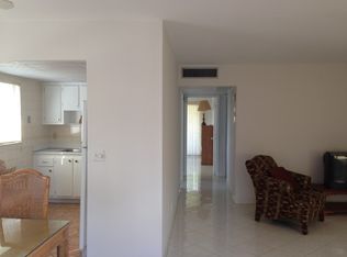 285 Flanders Park #F, Delray Beach, FL 33484