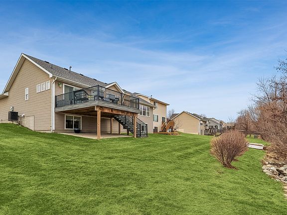 3rd image of 1511 Nine Iron Dr
