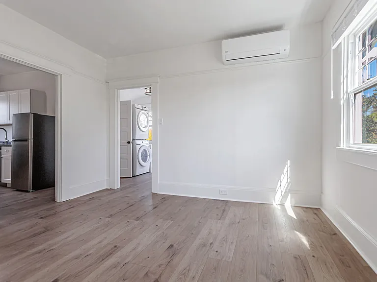110 Bodega Ave #A — Photo 8