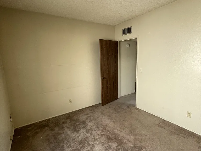 5081 N Camino De La Cumbre — Photo 19
